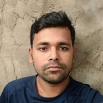 call girl in Akbarpur