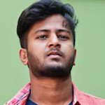 Akbarpur Call Girl