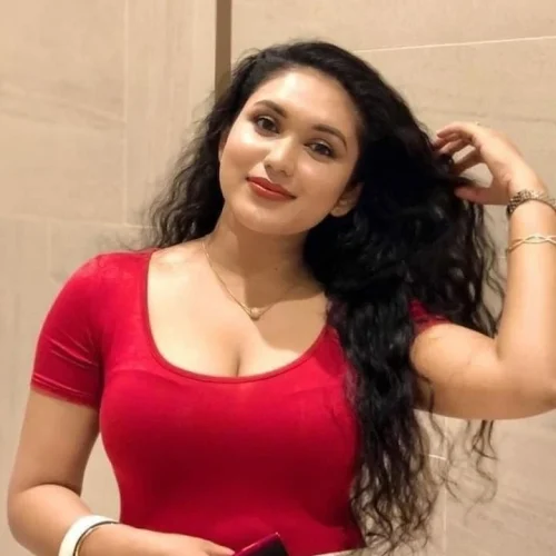 call girl in Akbarpur