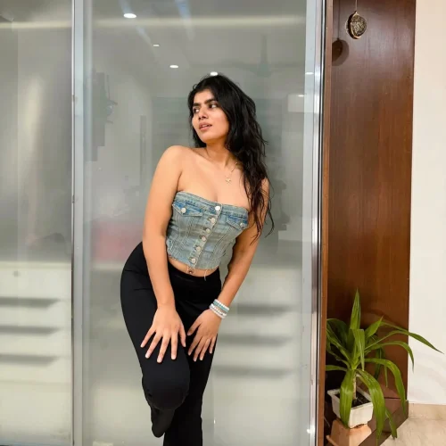 Akbarpur Call Girl