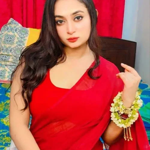 Akbarpur Call Girl service