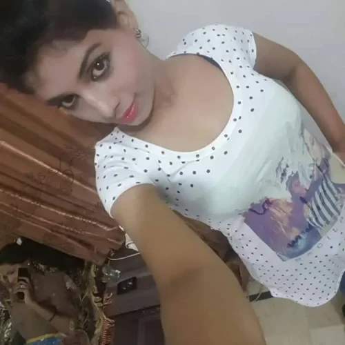 Akbarpur call girl