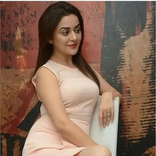 Akbarpur Call Girls
