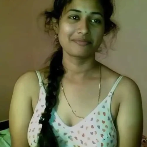 Akbarpur Call Girl