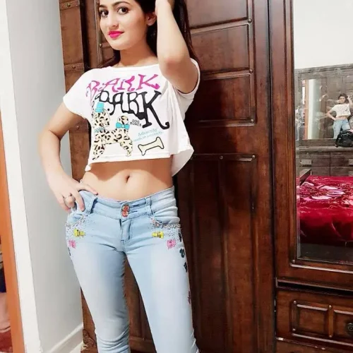 Akbarpur Call Girl service