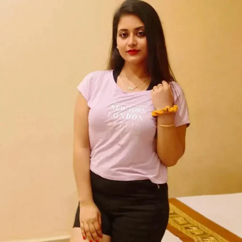 Akbarpur call girls