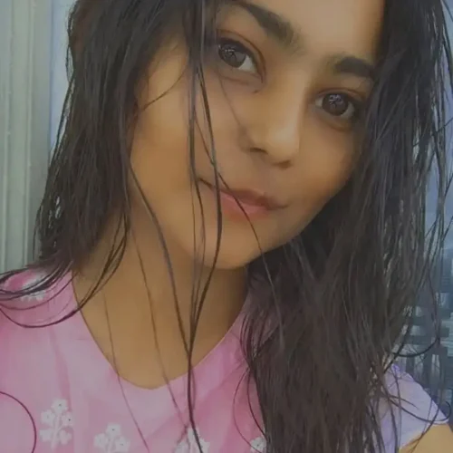 call girl in Akbarpur