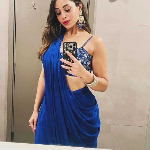 call girl in Akbarpur