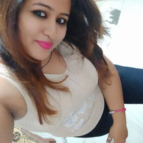 call girl in Akbarpur