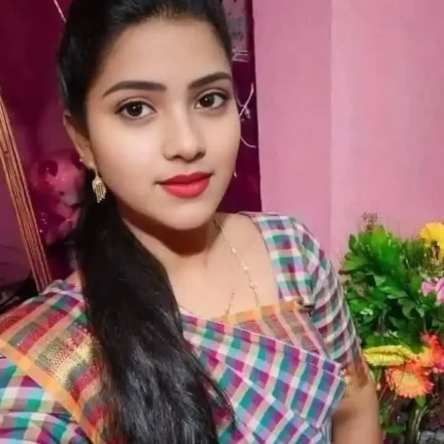 call girl in Akbarpur