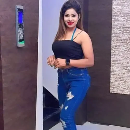 call girl in Akbarpur