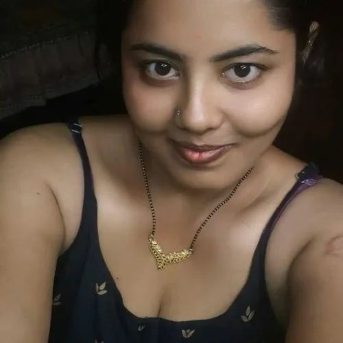 call girl in Akbarpur