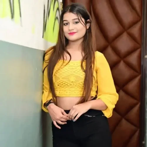call girl in Akbarpur