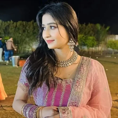 call girl in Akbarpur