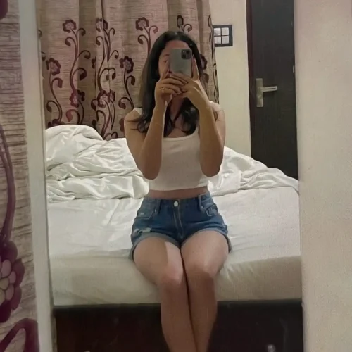 Akbarpur Call Girls