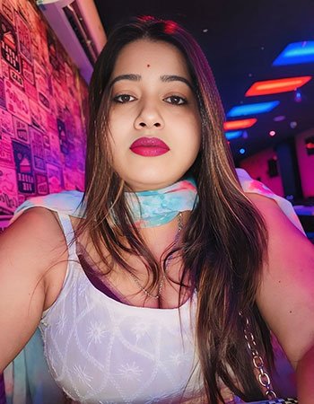 Akbarpur Call Girls