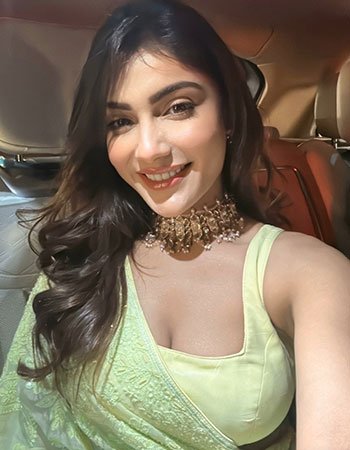 Akbarpur Call Girls