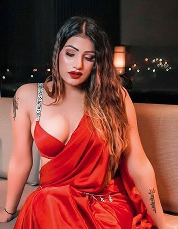Akbarpur Call Girl