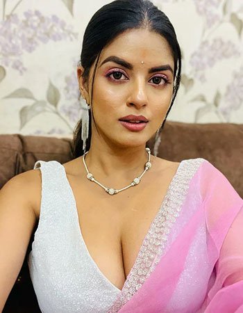 Akbarpur Call Girl service