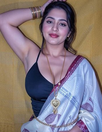 Akbarpur Call Girl