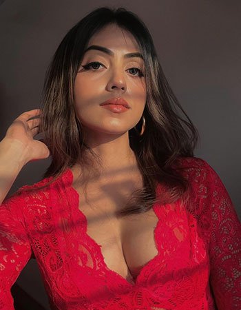 Akbarpur call girls