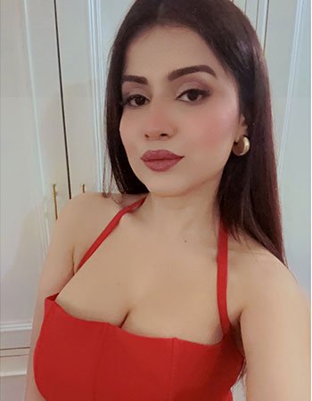 call girl in Akbarpur