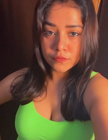 Akbarpur Call Girl
