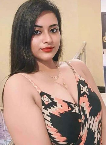 Akbarpur Call Girls