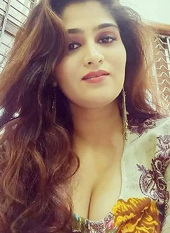 Akbarpur call girls