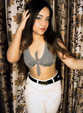 call girl in Akbarpur